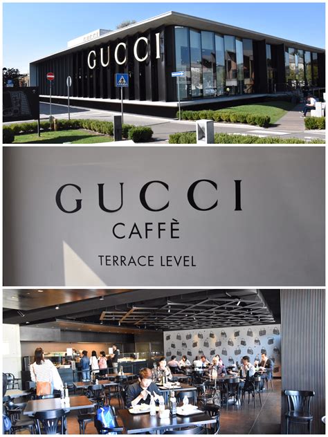 outlet gucci di incisa the mall|gucci firenze outlet store.